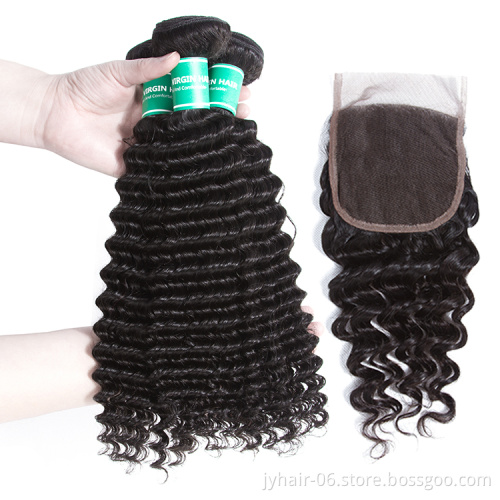 100% Mink Brazilian Virgin Human Hair Bundles,Wholesale Virgin Brazilian Hair Vendor,Raw Virgin Cuticle Aligned Hair